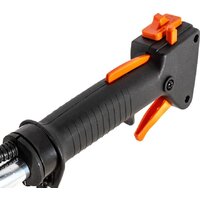 Gigant CG-KW-520 Image #13