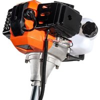 Gigant CG-KW-520 Image #16