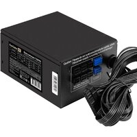 ExeGate 750PPX EX292336RUS Image #1