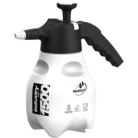 Marolex Industry ergo 1500 acid line S082.102 Image #1