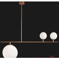 ImperiumLoft Vasty01 141121-26 Image #2