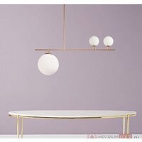 ImperiumLoft Vasty01 141121-26 Image #3