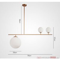 ImperiumLoft Vasty01 141121-26 Image #4