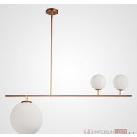 ImperiumLoft Vasty01 141121-26