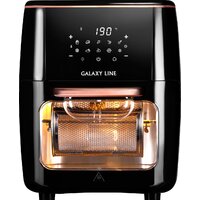 Galaxy Line GL2523