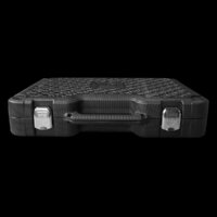 Berger BG099-1214 (99 предметов) Image #12