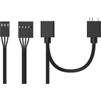 Ocypus Sigma L24 PRO BK Sigma-L24-BK2ANWL00P-GL Image #7