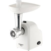 Scarlett SC-MG45M20 Image #2