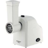 Scarlett SC-MG45M20 Image #4