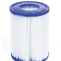 Bestway Fast Set 57372 (457x107) Image #4