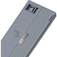 NuPhy Halo65 HE (Magnetic Coral) Image #3