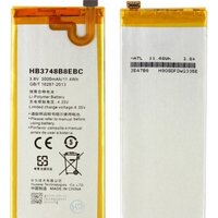 Копия Huawei HB3748B8EBC