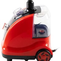 Endever Odyssey Q-106 Image #4