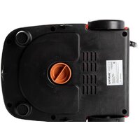 Endever Odyssey Q-106 Image #7