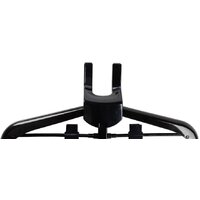 Endever Odyssey Q-106 Image #12