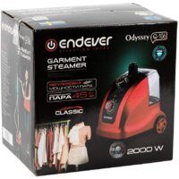 Endever Odyssey Q-106 Image #16