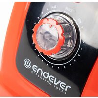 Endever Odyssey Q-106 Image #9