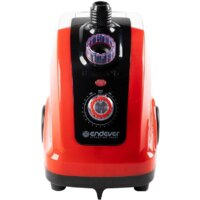 Endever Odyssey Q-106 Image #2