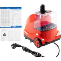 Endever Odyssey Q-106 Image #11