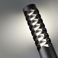 Odeon Light Nature Bamboo 7021/6FL