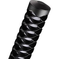 Odeon Light Nature Bamboo 7021/6FL Image #4