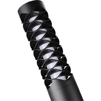 Odeon Light Nature Bamboo 7021/6FL Image #3