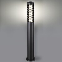 Odeon Light Nature Bamboo 7021/6FL Image #2