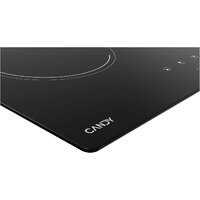 Candy CHXC64TNB Image #7