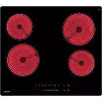 Candy CHXC64TNB Image #2