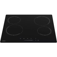 Candy CHXC64TNB Image #3