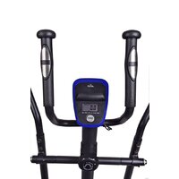 Royal Fitness RFEL-53 Image #3