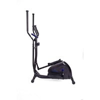 Royal Fitness RFEL-53 Image #2