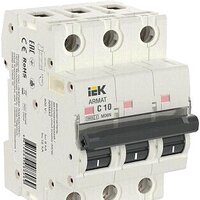 IEK AR-M06N-3-C025