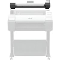 Canon Lm36 4276V939