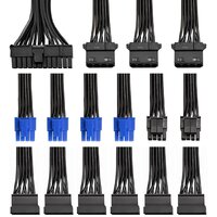 ExeGate 500PPH-OEM EX280577RUS-OEM Image #4