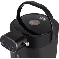 Endever Altea-2105 Image #2