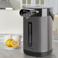 Endever Altea-2105 Image #12