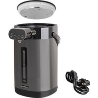 Endever Altea-2105 Image #6