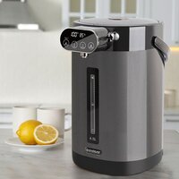 Endever Altea-2105 Image #3