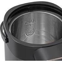 Endever Altea-2105 Image #4