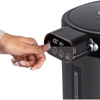 Endever Altea-2105 Image #5