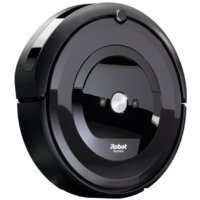 iRobot Roomba e5 Image #3