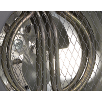 Ballu BHP-P-9 Image #3