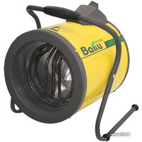 Ballu BHP-P-9