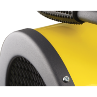 Ballu BHP-P-9 Image #2