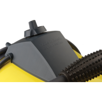 Ballu BHP-P-9 Image #5