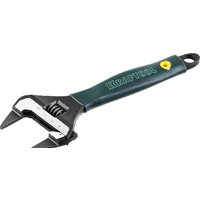 KRAFTOOL SlimWide Ultra 27263-20