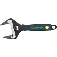 KRAFTOOL SlimWide Ultra 27263-20 Image #2