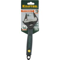 KRAFTOOL SlimWide Ultra 27263-20 Image #3