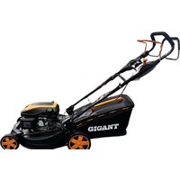 Gigant PLM-06 Image #2